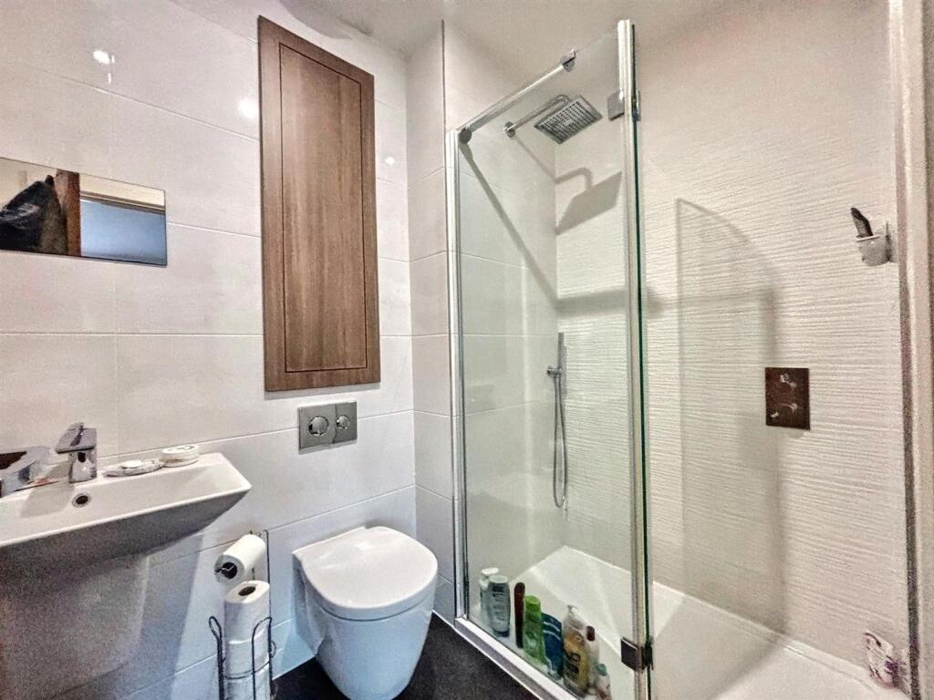 Additional image 10 of Sunflower Lane, Polegate