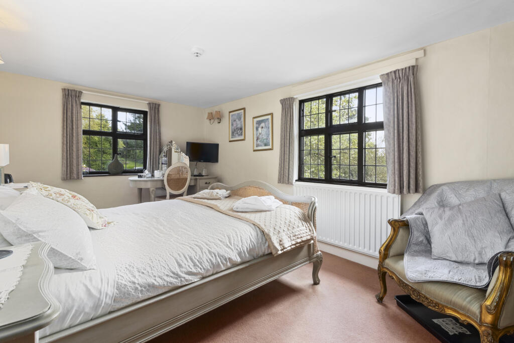 Additional image 24 of Church Road, Herstmonceux, East Sussex