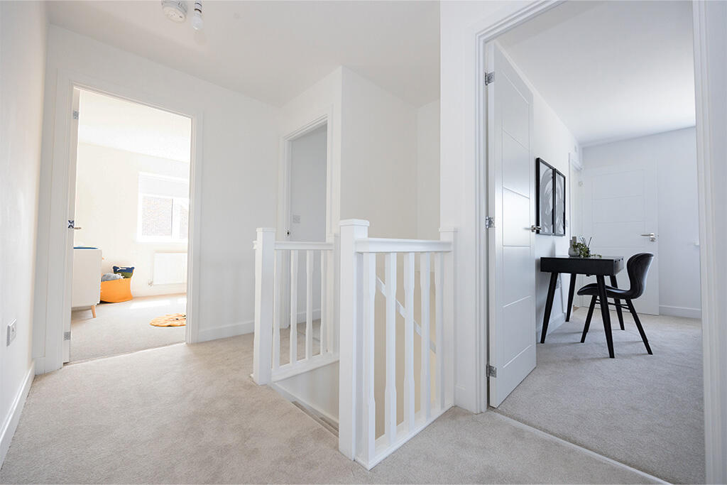 Additional image 12 of Leaf Living at Liberty Place, Hailsham, BN27, East Sussex