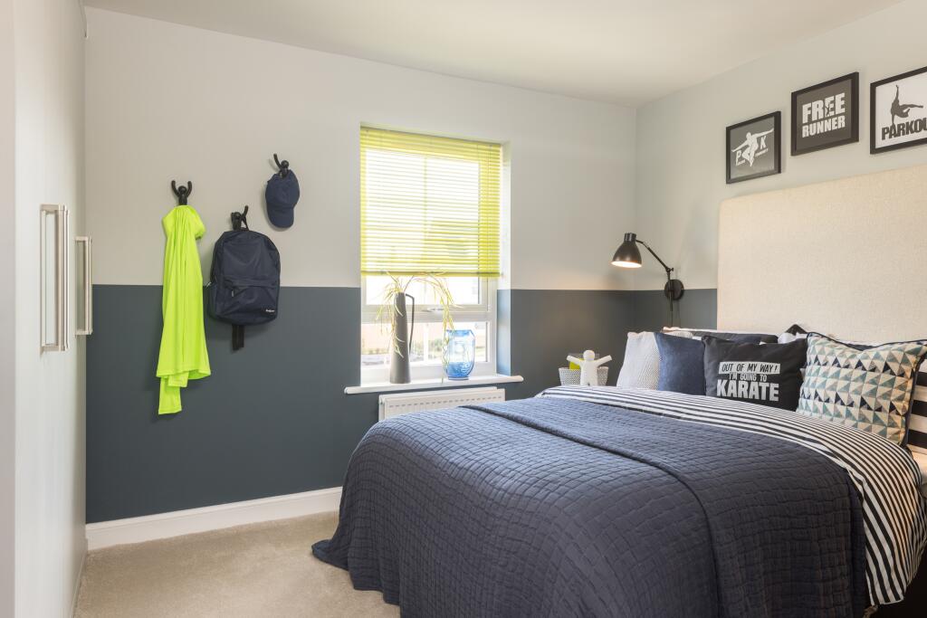 Additional image 7 of Station Road, 
Hailsham, 
East Sussex, 
BN27 2BY