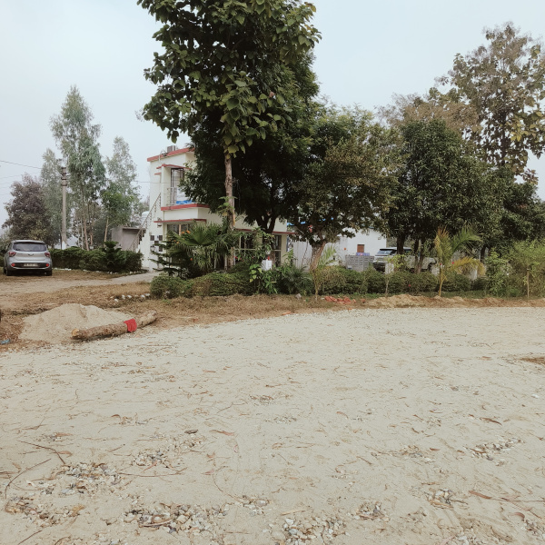 Additional image 3 of Biharigarh, Dehradun