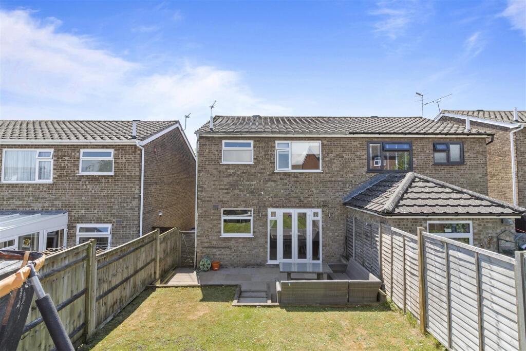 Additional image 18 of Porters Way, Polegate