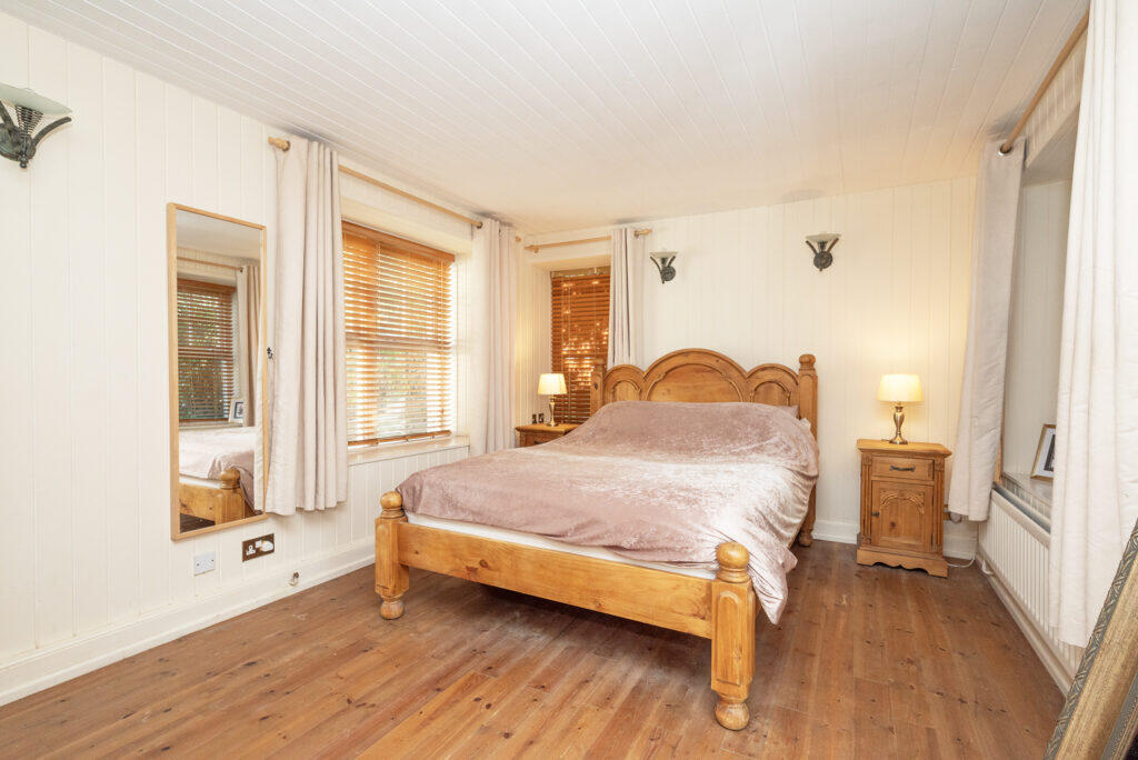 Additional image 15 of 1 Burnside Cottages, Blairs, Aberdeen, AB12 5YQ