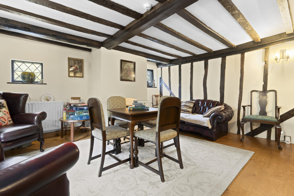 Additional image 23 of Church Road, Herstmonceux, East Sussex