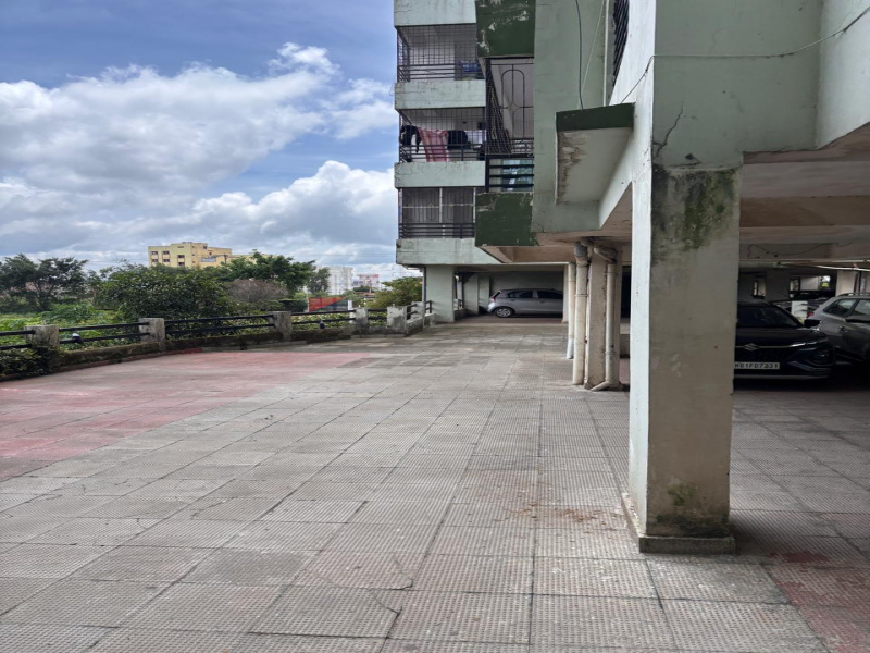 Additional image 3 of Argora, Ranchi