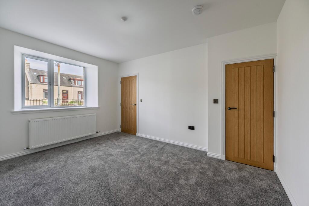 Additional image 13 of Oldmeldrum Road, Newmachar, Aberdeenshire, AB21