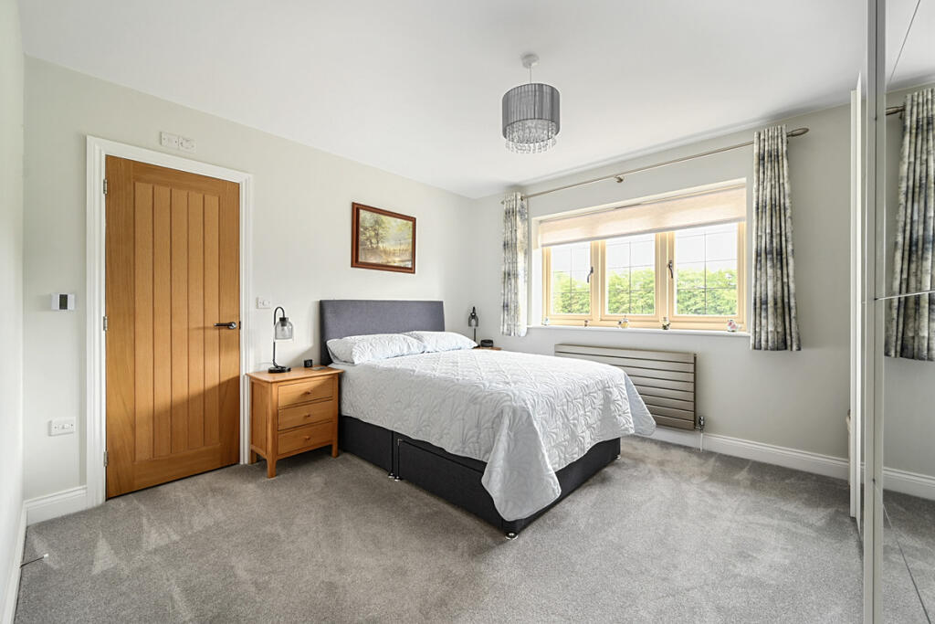 Additional image 19 of Danecroft Place, Hailsham, BN27