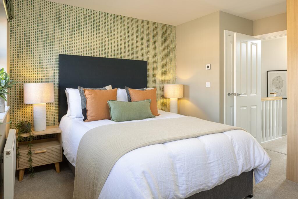 Additional image 3 of Station Road, 
Hailsham, 
East Sussex, 
BN27 2BY