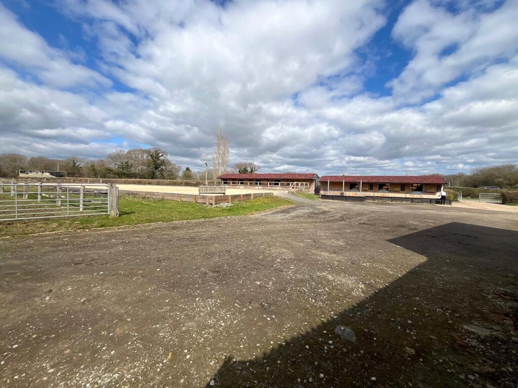 Additional image 17 of Arlington Road West, Hailsham, East Sussex, BN27