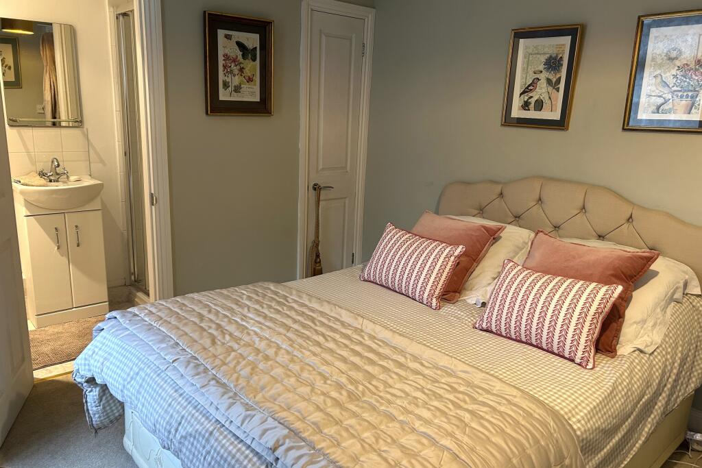 Additional image 23 of Gardner Street, Herstmonceux, East Sussex