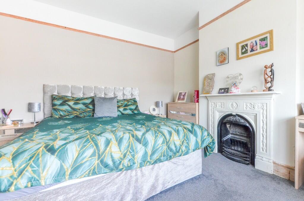 Additional image 19 of London Road, Hailsham, East Sussex, BN27