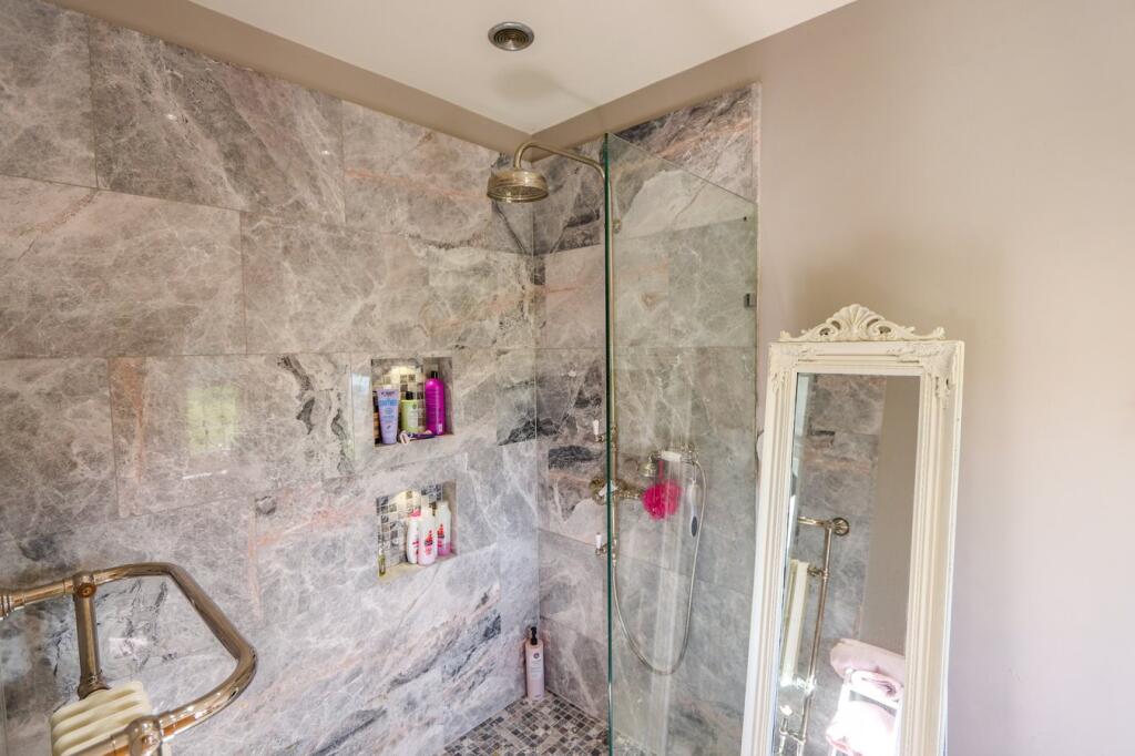 Additional image 16 of Cowbeech Hill, Cowbeech, BN27