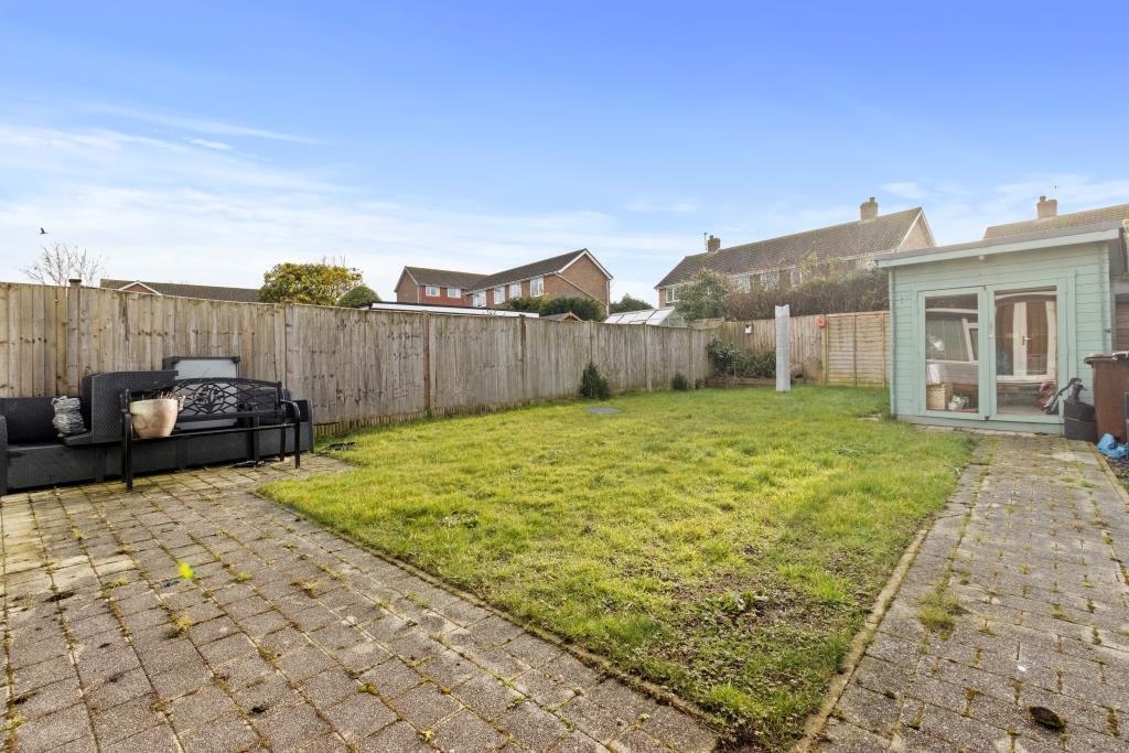 Additional image 20 of Oakleaf Drive, Polegate