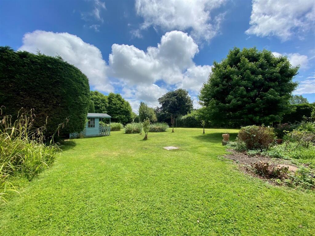 Additional image 2 of Station Road, Berwick, Polegate