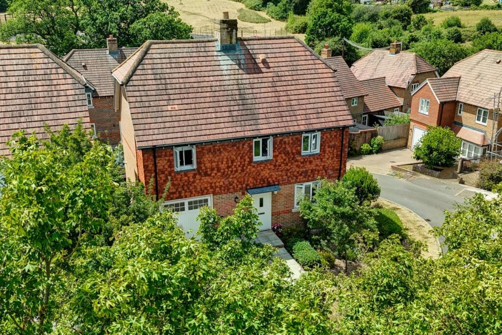 Additional image 35 of Bowline Drive, Hailsham, BN27