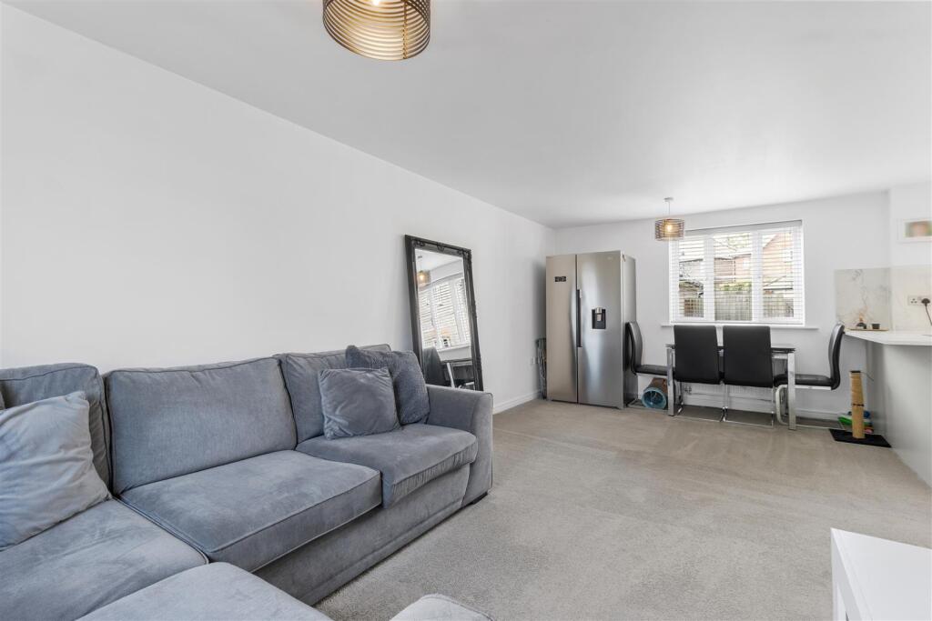 Additional image 15 of Splice Lane, Hailsham