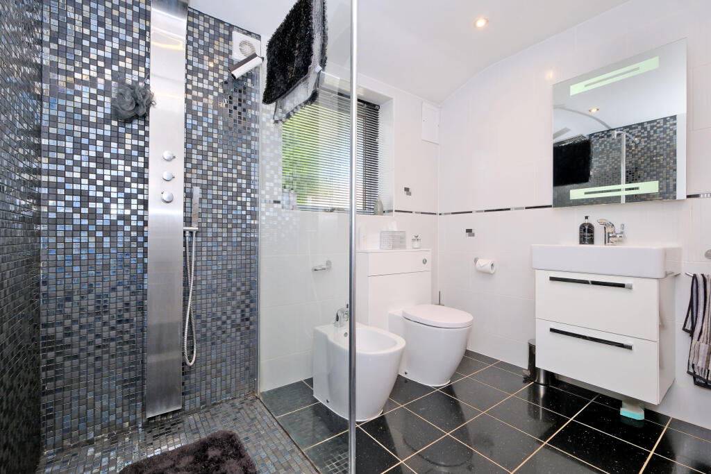 Additional image 22 of 36 Kirk Terrace, Cults, Aberdeen, AB15