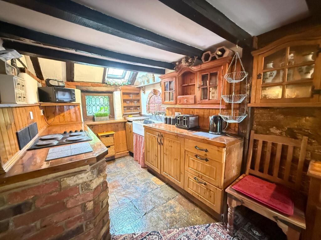 Additional image 10 of Ditchling Way, Hailsham