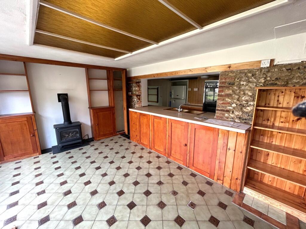 Additional image 9 of West Street, Alfriston, East Sussex, BN26