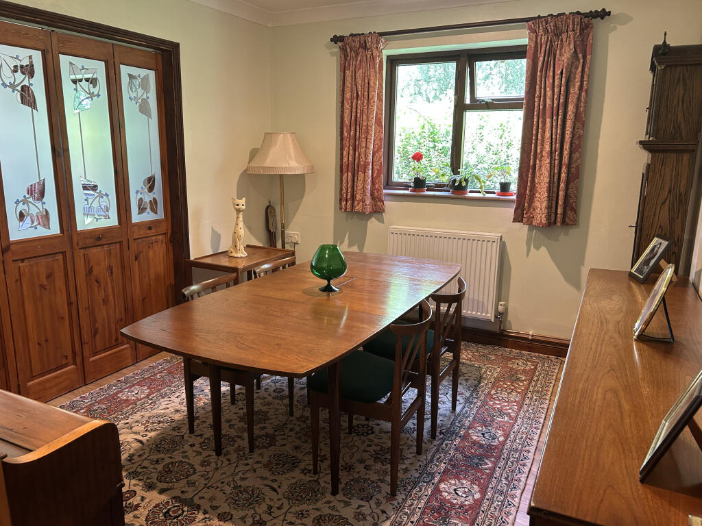 Additional image 8 of Under Road, Magham Down, Hailsham, East Sussex