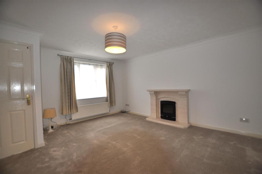 Additional image 4 of St. Mellion Close, Hailsham