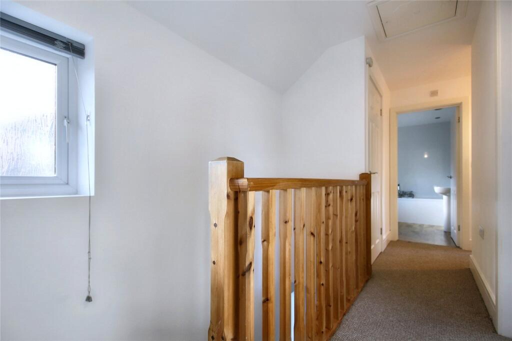 Additional image 6 of Upper Horsebridge, Hailsham, East Sussex, BN27