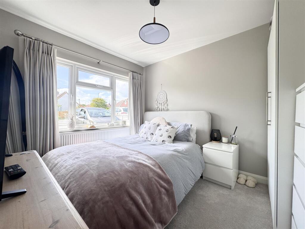 Additional image 9 of Western Avenue, Polegate, BN26 6EP