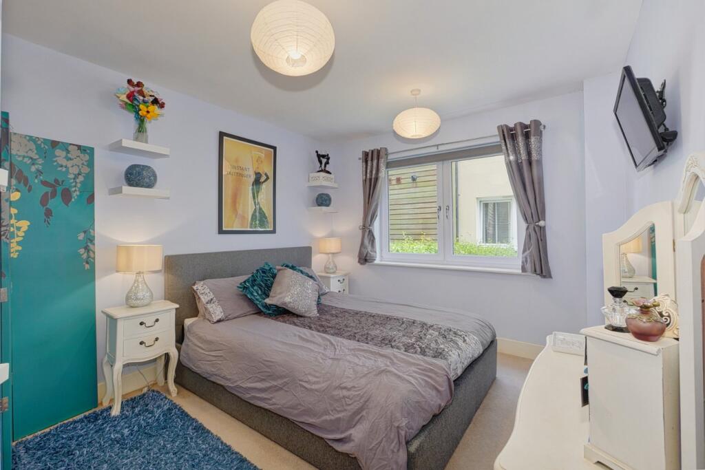 Additional image 5 of Sunflower Lane, Polegate, BN26