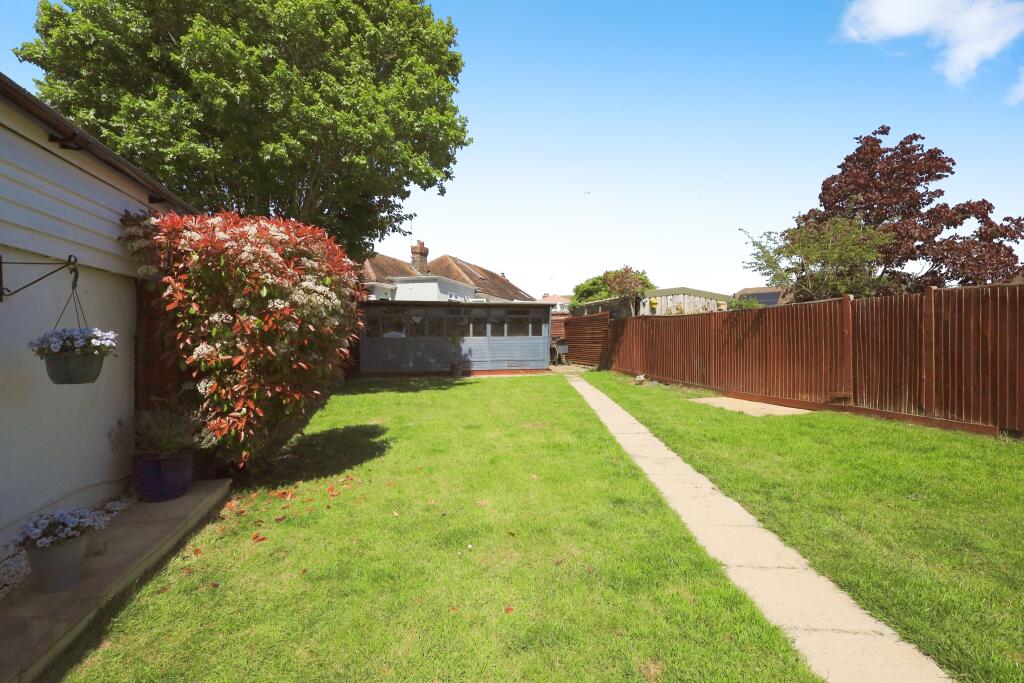 Additional image 14 of Pevensey Road, Polegate, BN26