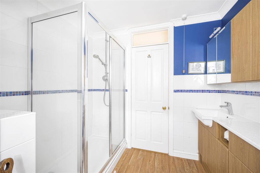 Additional image 18 of West Street, Alfriston,