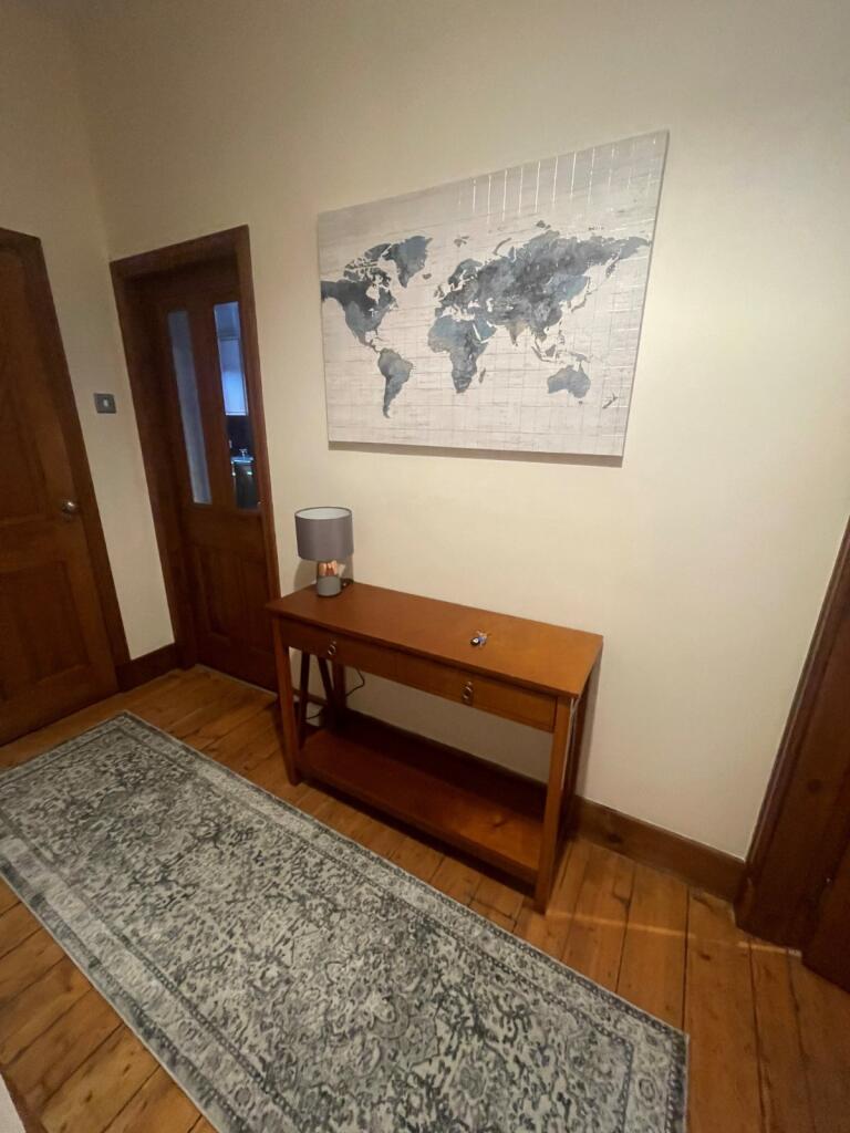 Additional image 6 of Balmoral Place, City Centre, Aberdeen, AB10