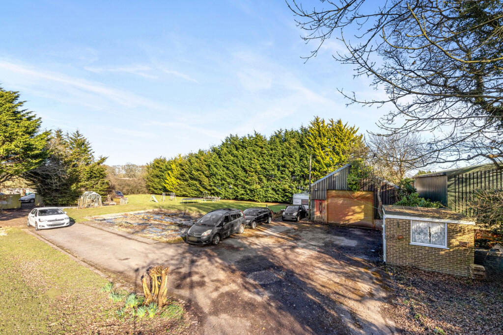 Additional image 10 of Lower Dicker, Hailsham, BN27