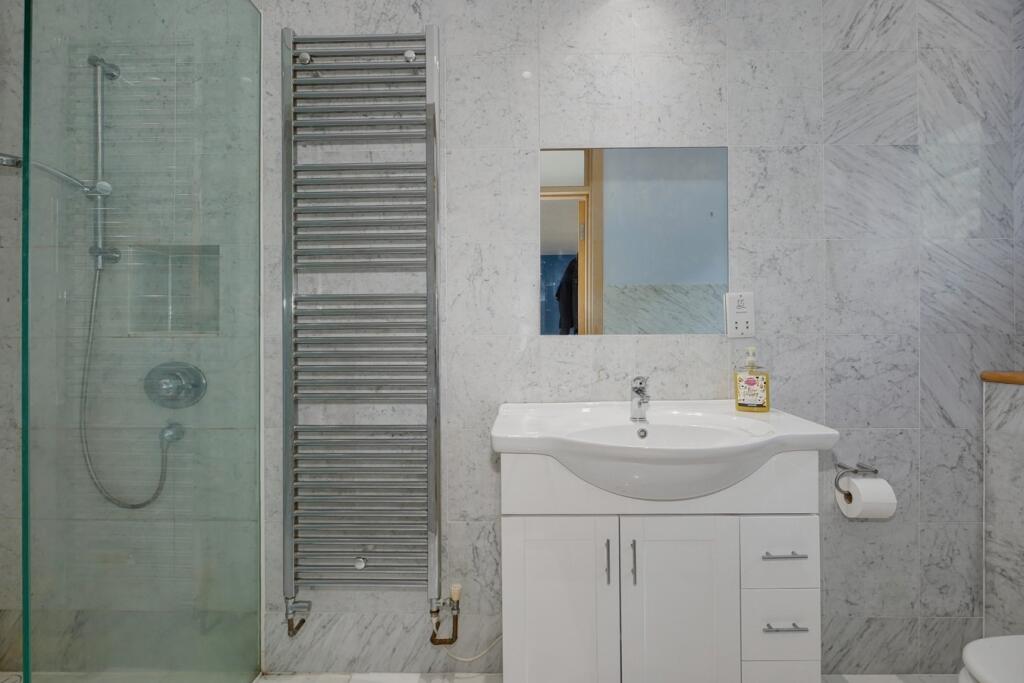 Additional image 18 of Caneheath, Arlington, BN26