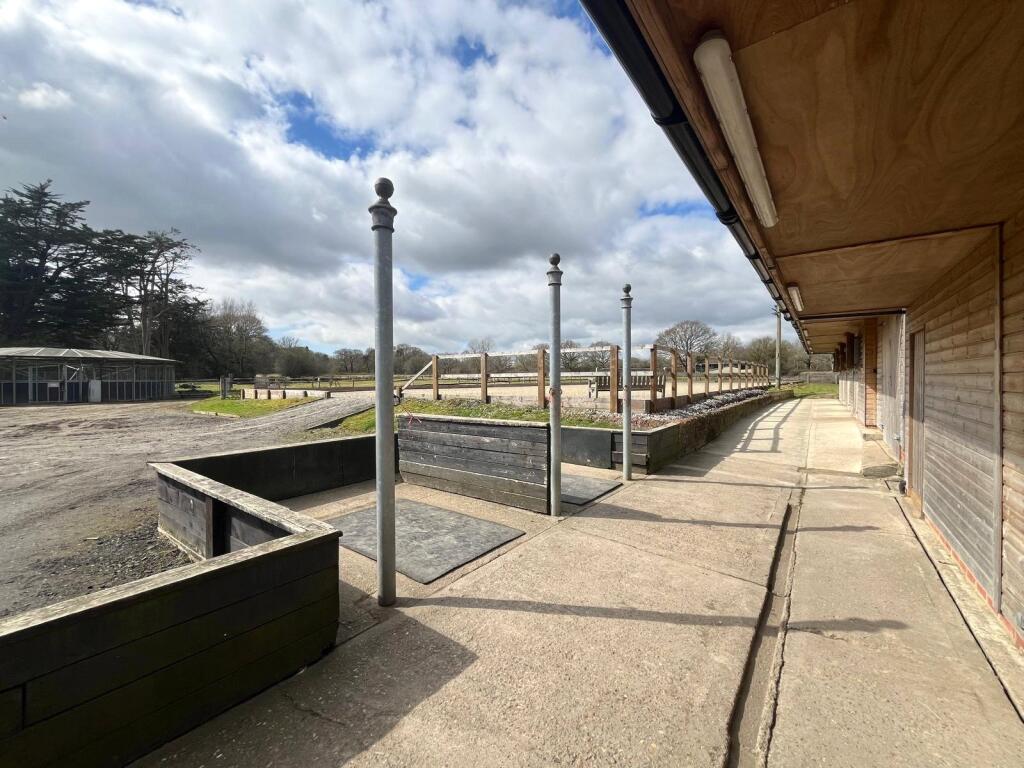 Additional image 11 of Arlington Road West, Hailsham, East Sussex, BN27