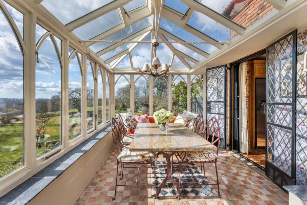 Additional image 13 of Bodle Street Green, Heathfield, East Sussex