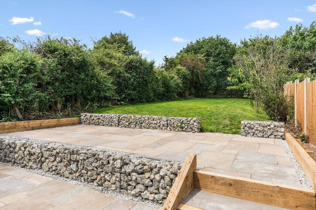 Additional image 26 of Station Road, Berwick, East Sussex, BN26 6SZ