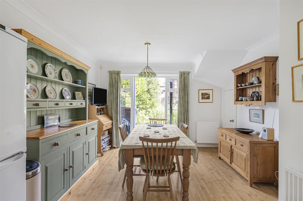 Additional image 10 of West Street, Alfriston,