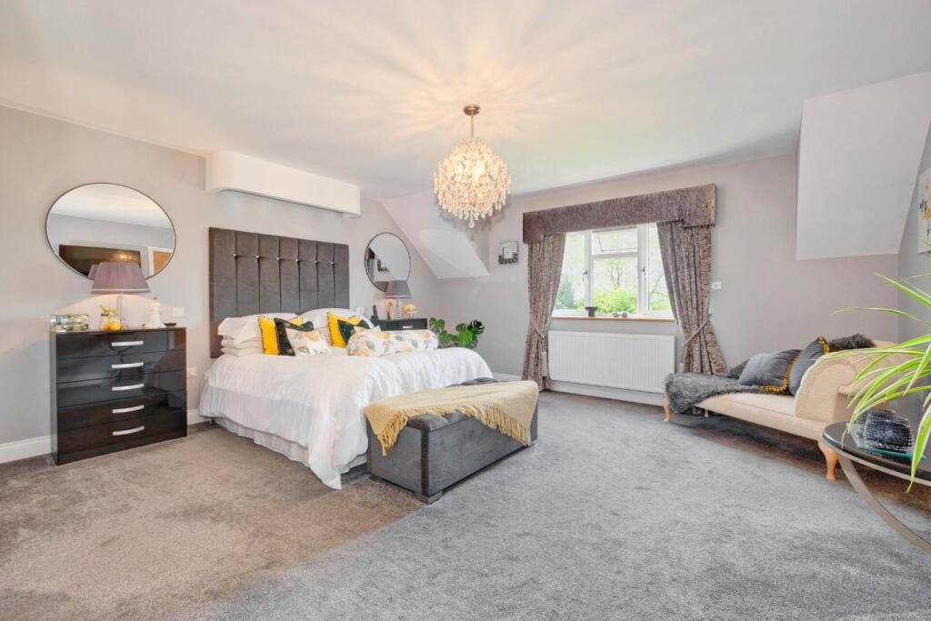 Additional image 15 of Deanland Road, Golden Cross, BN27