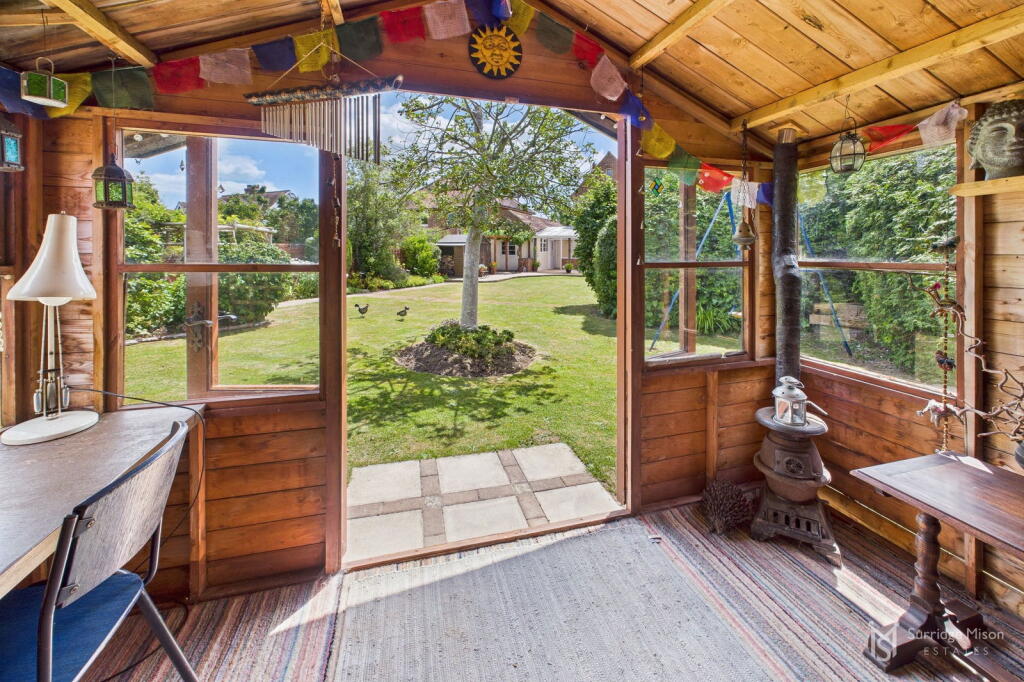 Additional image 27 of Nursery Close, Polegate, East Sussex, BN26