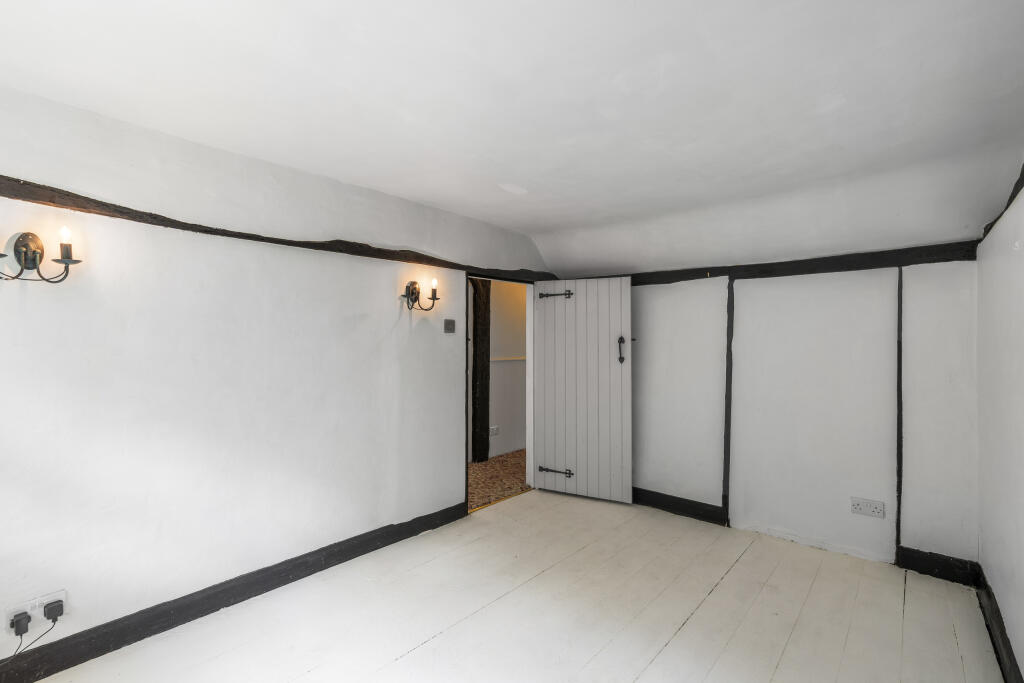 Additional image 24 of Grove Hill, Hellingly, East Sussex