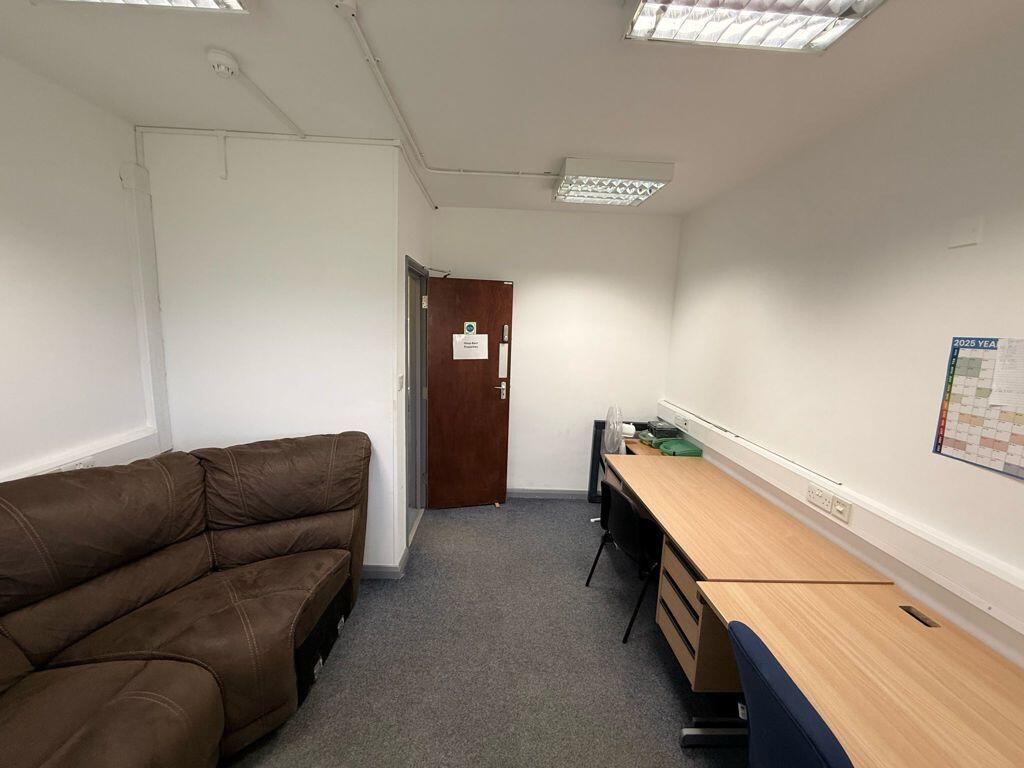 Additional image 2 of Office Suite, Gilda Crescent, Polegate, East Sussex, BN26 6AW