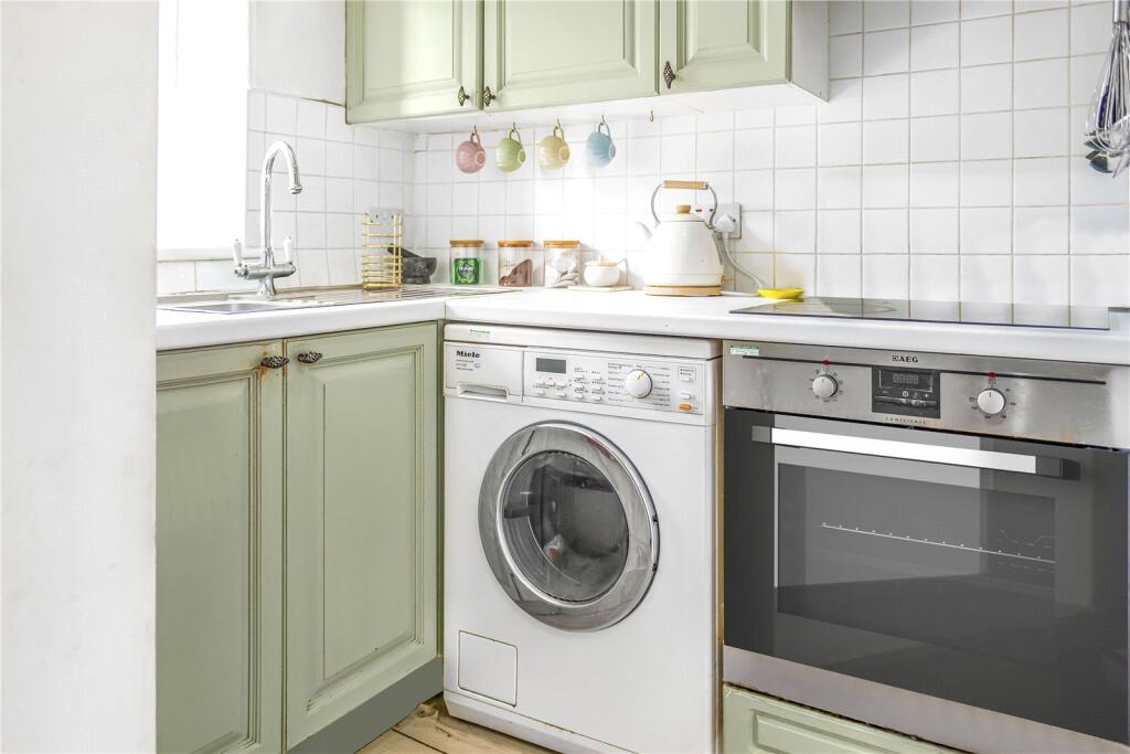 Additional image 5 of 83 Willowbank Road, Aberdeen, Aberdeenshire, AB11 6XD