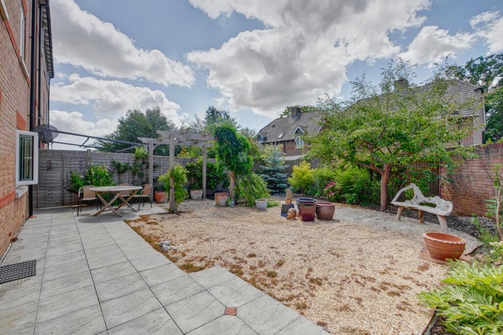 Additional image 4 of Bowline Drive, Hailsham, BN27