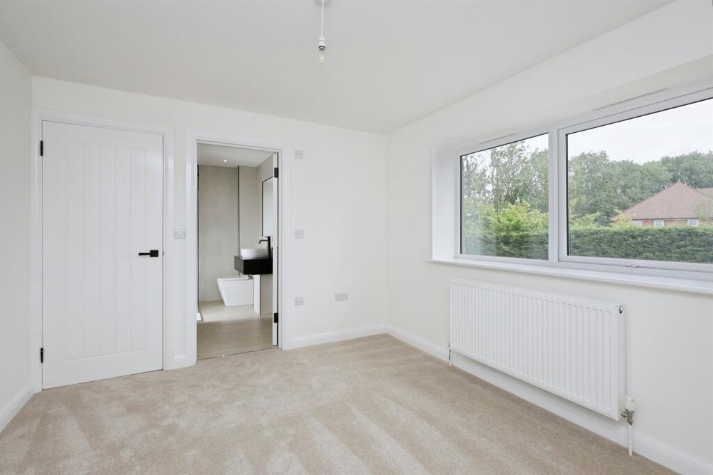 Additional image 8 of New Road, Hellingly, Hailsham