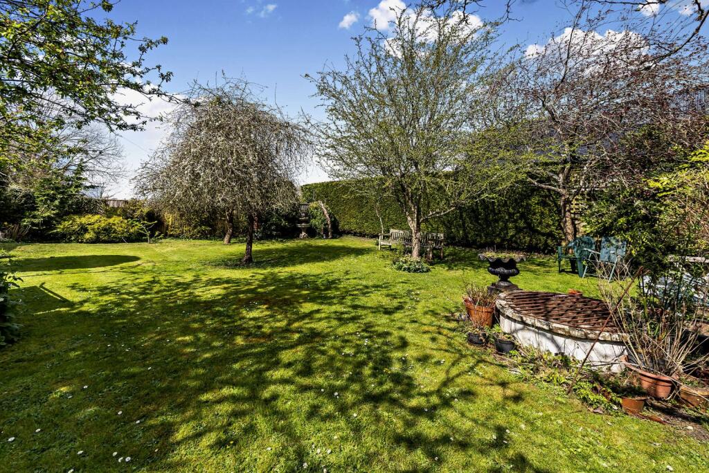 Additional image 2 of The Street, Wilmington, Polegate, East Sussex