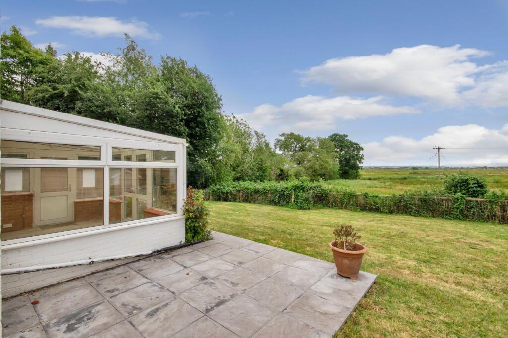 Additional image 2 of Lower Road, Herstmonceux, Hailsham, BN27