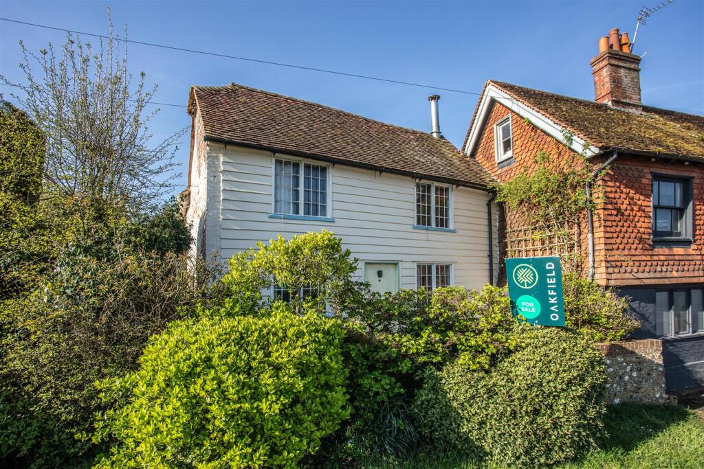 Additional image 12 of Lewes Road, Selmeston, Polegate