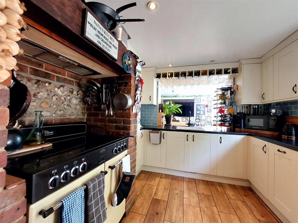 Additional image 26 of North Street, Alfriston,