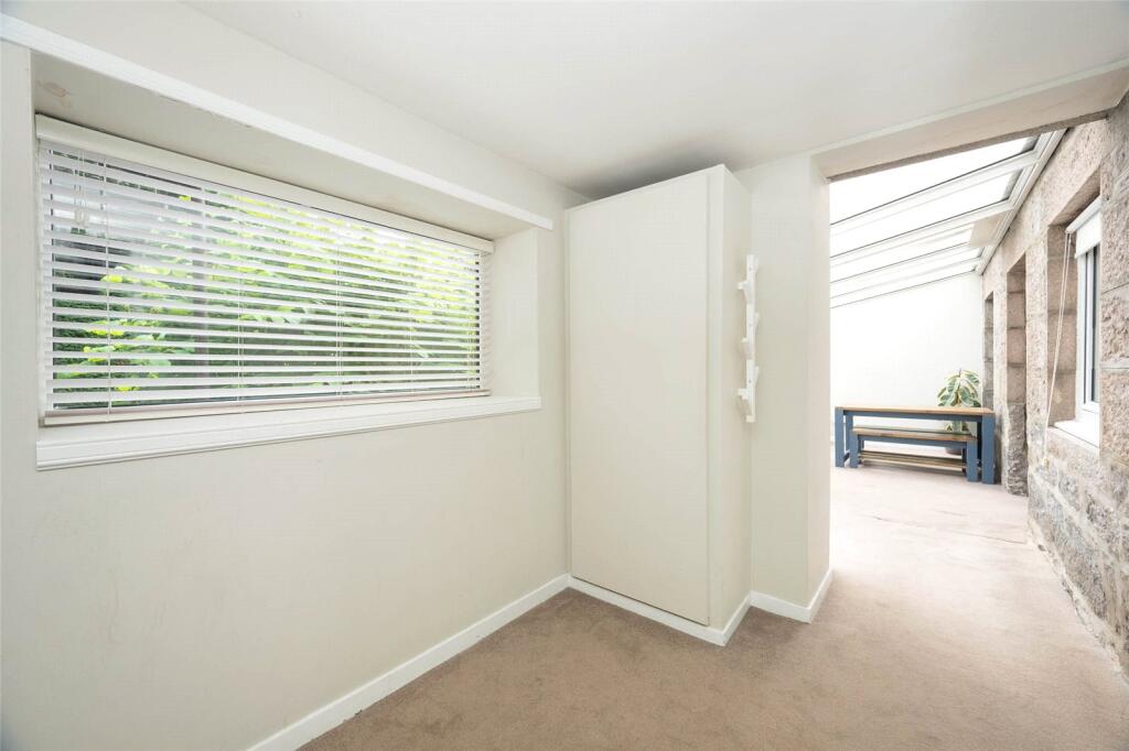 Additional image 15 of 73a Forest Road, Aberdeen, Aberdeenshire, AB15 4BJ