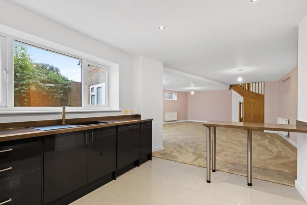 Additional image 8 of The Mews, Gardner Street, Herstmonceux, Hailsham